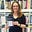 Elizabeth Gish's avatar
