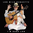 Lon Milo DuQuette's avatar