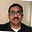 Rajesh Venkatachalam's avatar