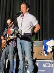 Comic Con and DCCon 2015 381