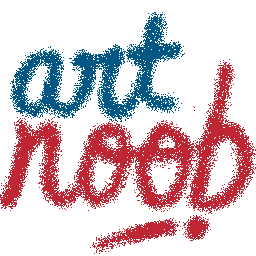 The Art Noob