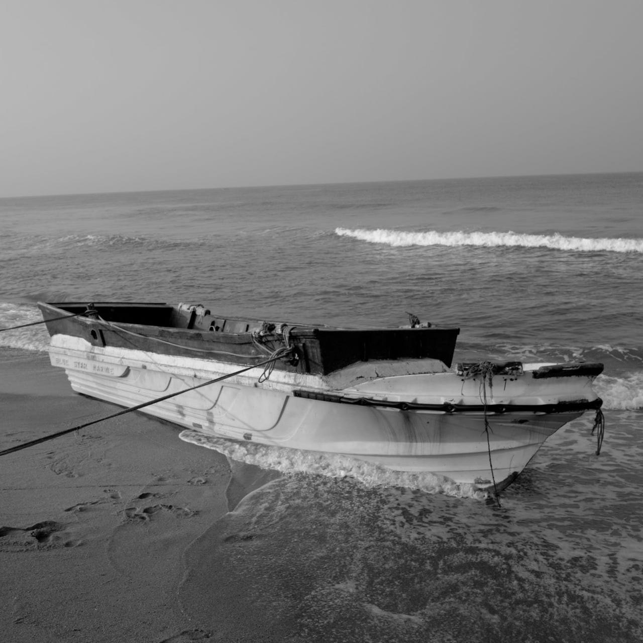 Stories from Sri Lanka