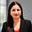 Pooja Pawar, PhD's avatar