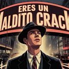 La vulgarización del lenguaje