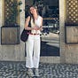Katharina Alf's avatar