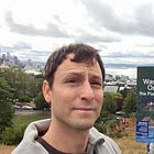 New Team, New Company, New Role. Here's Your Survival Guide