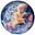 Michael Davyd's avatar