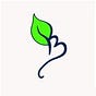 Ce Inkibitz's avatar