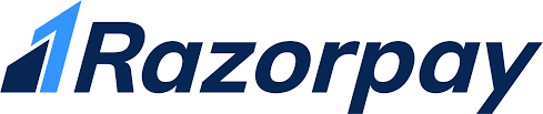 File:Razorpay logo.svg - Wikimedia Commons