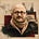 Vudi Xhymshiti's avatar