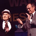 Made in America: Sam Walton's Story