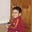 Sahaj's avatar