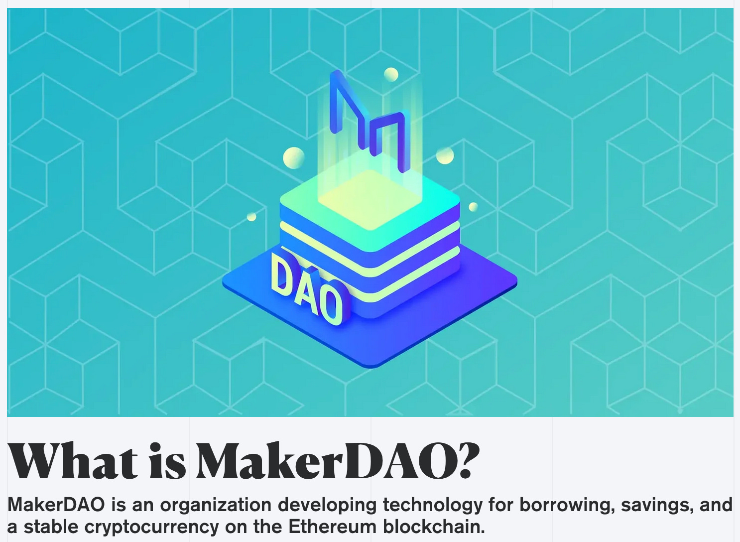 Podcast Conversation: Stablecoins, Curve Wars, and Olympus as Reserve  Currency, with DeFi Researcher Luca Prosperi