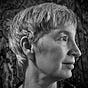 Alison Scott's avatar