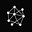 Recursive Architect's avatar