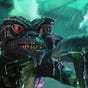 Snopenhauer's avatar