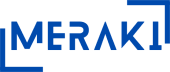 Meraki