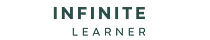 Infinite Learner