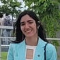 Abigail Contreiras Martínez's avatar