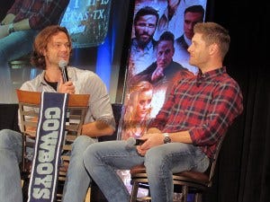 dallas_con_2015_cam_245_WM