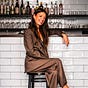 Lucia Natali's avatar
