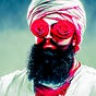 BHAGAT RAKHWĀL's avatar