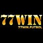 77win's avatar