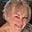 Kathryn Amos's avatar