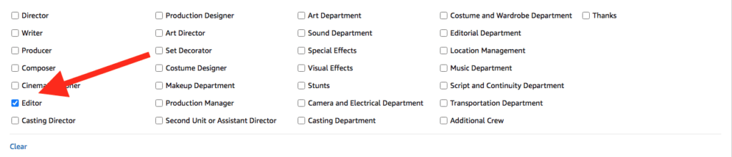 imdbpro-filter-by-profession-tick-box