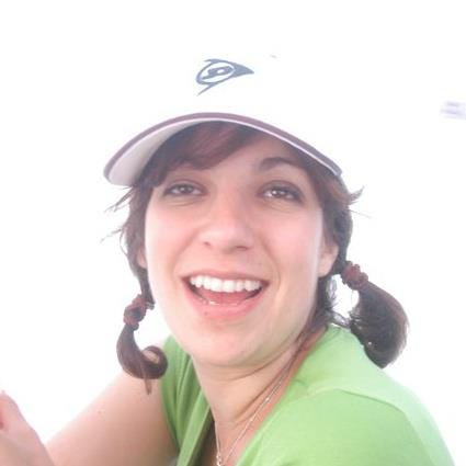 The Insomniacs Helpline