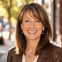 Dena Harris's avatar