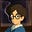Bijan's avatar