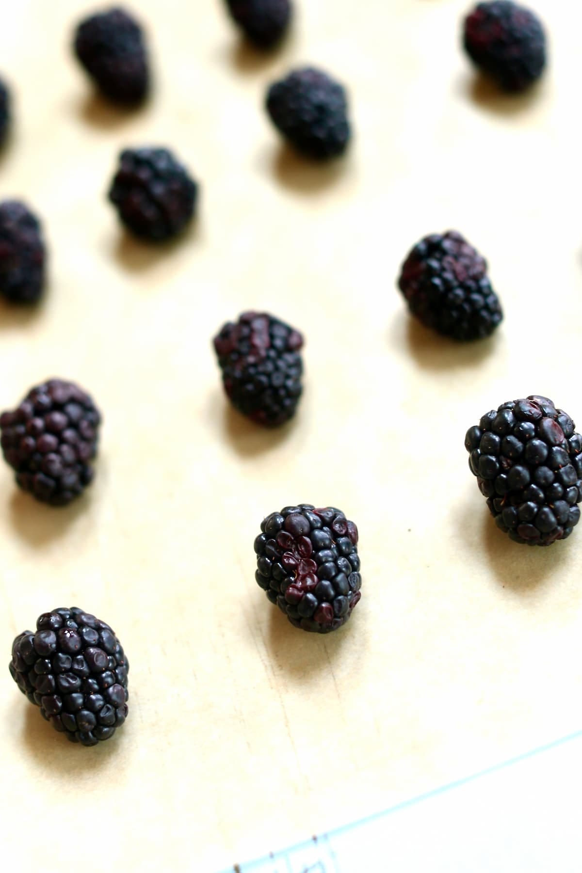 How To Tell If Blackberries Are Bad Studio Delicious how-to-tell-if-blackberries-are-bad-studio-delicious