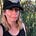 Lisa Guenther's avatar