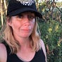 Lisa Guenther's avatar