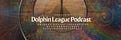 Dolphin League Substack