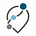 Kaiya H | Mapped in Time's avatar