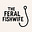 The Feral Fishwife's avatar