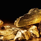 Capital Flows and Asset Markets