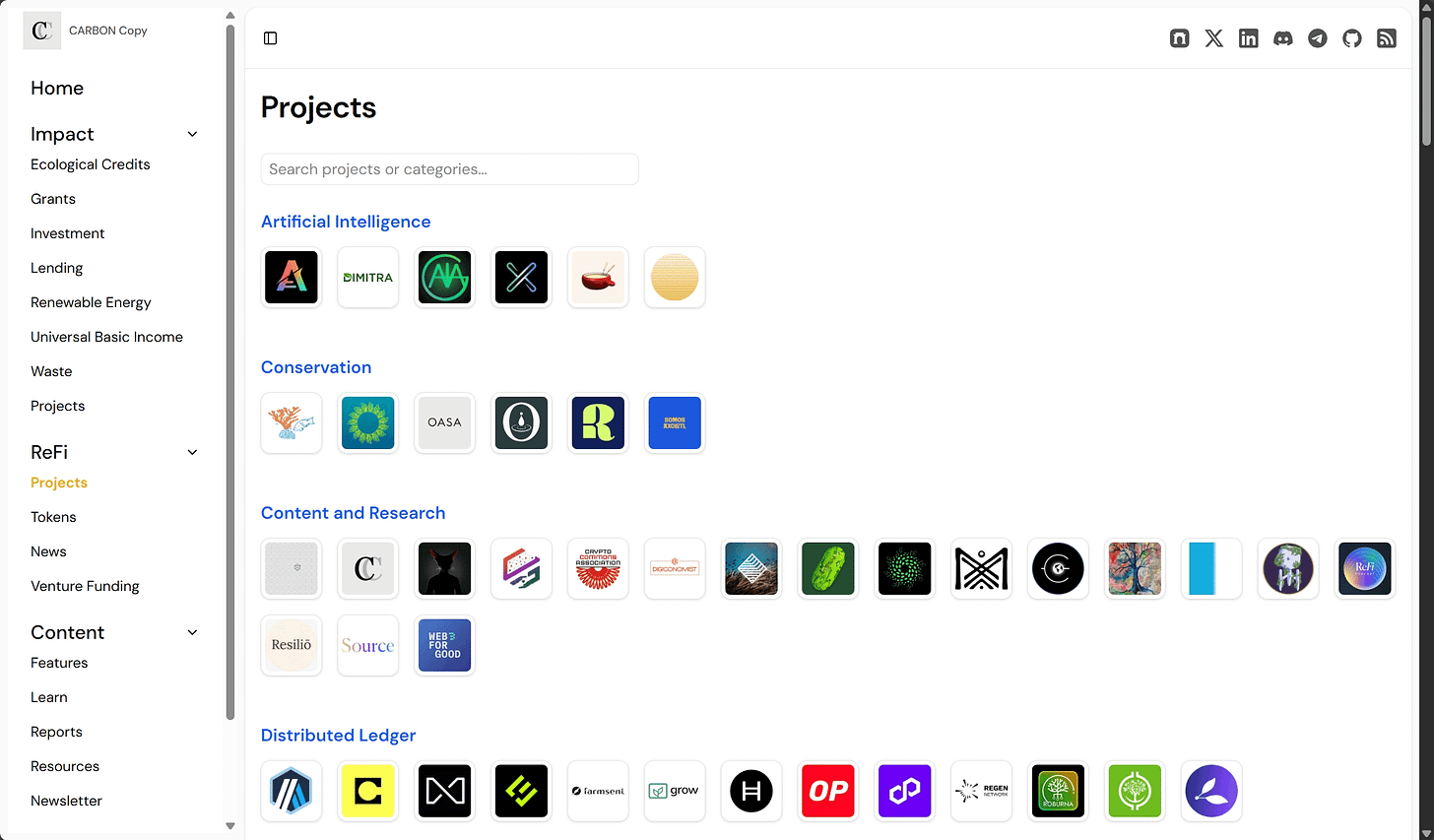 投稿画像 投稿画像