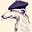 Borzoi's avatar