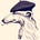 Borzoi's avatar