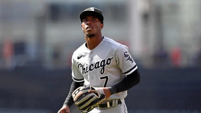 The Show Notes #1: Examining Some of the Factors That Caused Black America’s Detachment With Baseball The Show Notes #1: Examining Some of the Factors That Caused Black America’s Detachment With Baseball