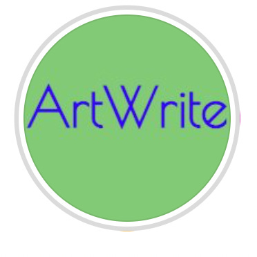 ARTWRITE