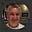 Chris. Moquin's avatar