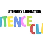 Sentence Club is here! Here's a recap of our Live Kickoff 