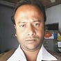 Md. Humayuan Kabir's avatar