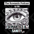 Ruwando Substack