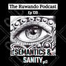 Ruwando Substack
