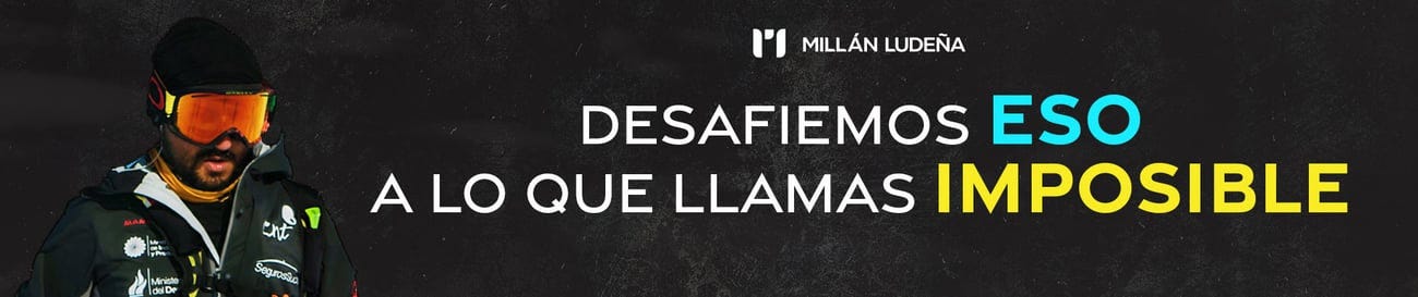 Contenido del artículo